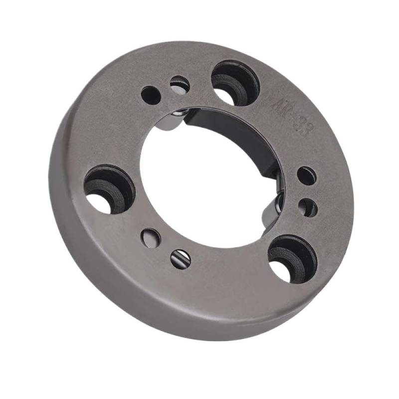 Motorrad Einweg mit Schwungradstarterkupplung kompatibel mit KZ1100 GPZ Ltd Specter KZ250 CSR KZ440 KZ550 VN250 Z250 Z250LTD von SSUMCUWR