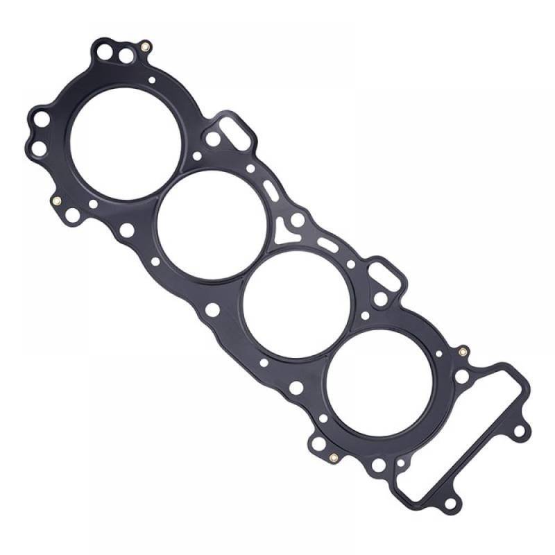 Motorrad-Zylinderkopfdichtung mit CBR900RR CBR954RR 2002-2003 Ersatzteile 12251-MCJ-751 12251-MCJ-752 kompatibel von SSUMCUWR