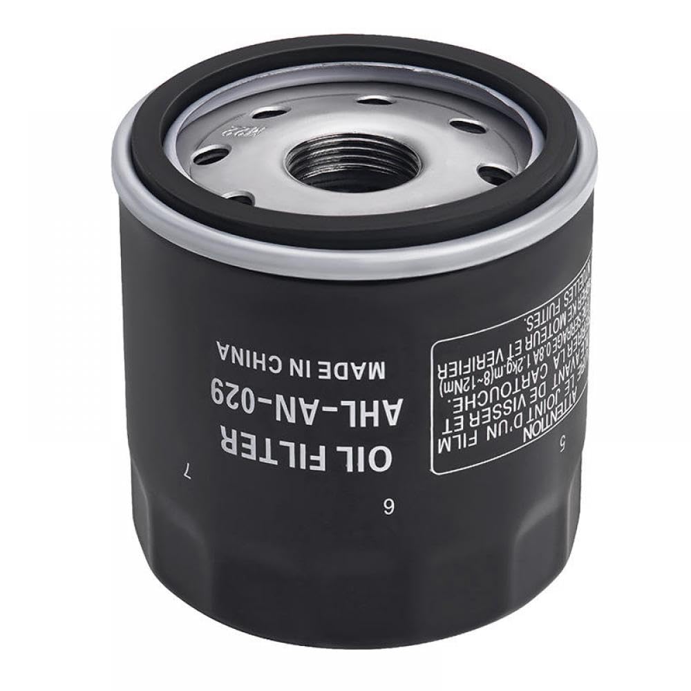 Motorradölfilterreiniger, kompatibel mit RA1250 RA1250S RA1250SE RH1250S RH975 RH975S 1ZDS 1ZC4 1ZH1 1ZF1 NACHSTERS 1ZES 1ZGSS Motorradölfilterreiniger, kompatibel mit RA1250 RA1250S RA1250SE RH1250S RH975 RH975S 1ZDS 1ZC4 1ZH1 1ZF1 NACHSTERS 1ZES 1ZGSS von SSUMCUWR
