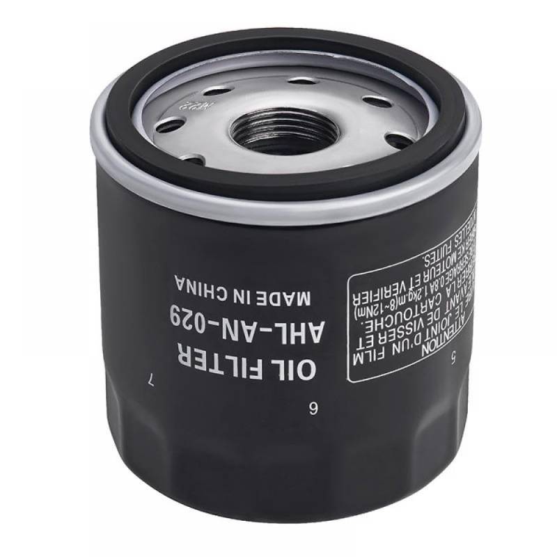 Motorradölfilterreiniger, kompatibel mit RA1250 RA1250S RA1250SE RH1250S RH975 RH975S 1ZDS 1ZC4 1ZH1 1ZF1 NACHSTERS 1ZES 1ZGSS von SSUMCUWR