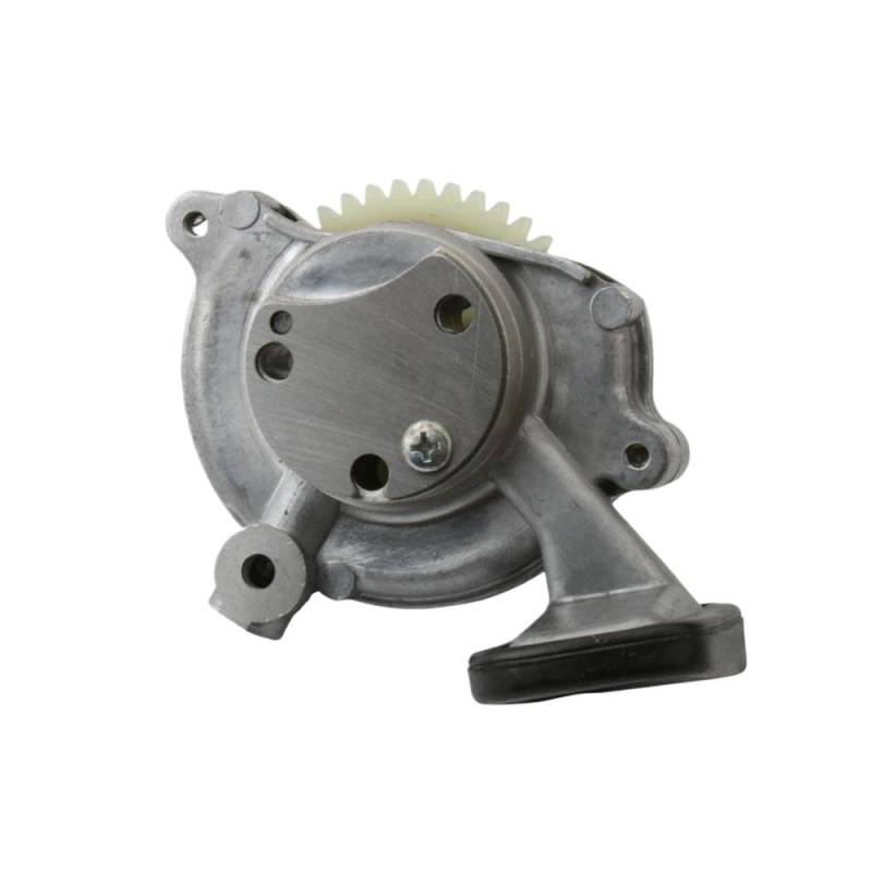 Motorradölpumpe kompatibel mit CBT125 CB125T CM125 Twin 125CC-Modelle von 1982 bis 1997 Teilenummer 15100-kc1-000 von SSUMCUWR