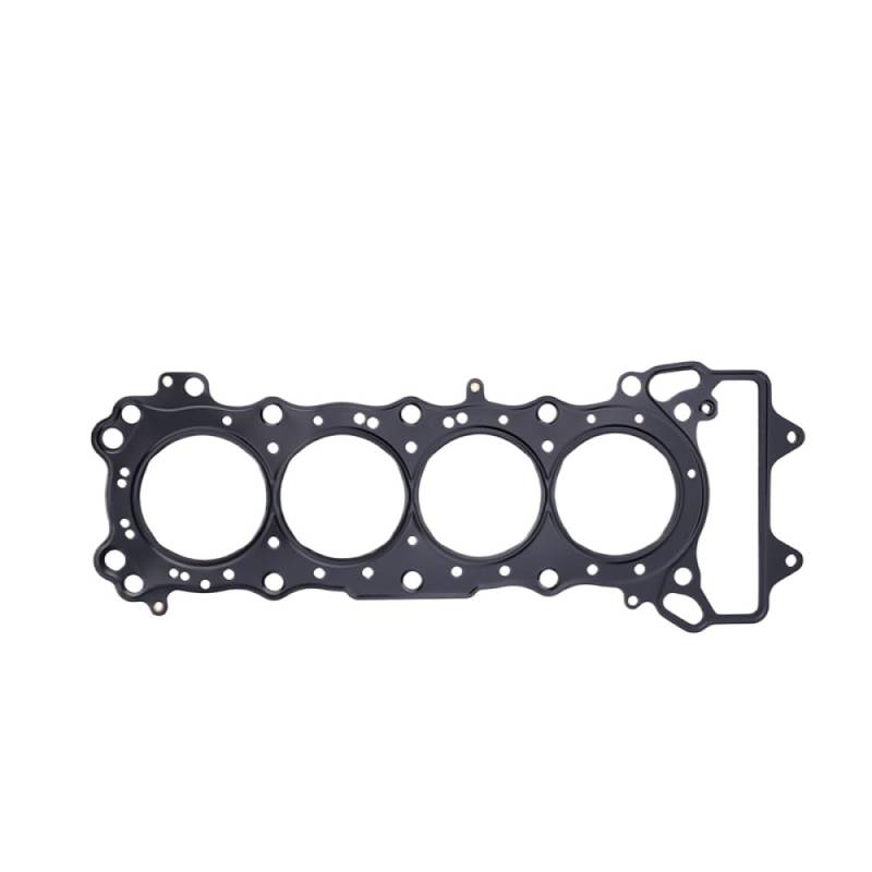Motorradzylinderdichtung kompatibel mit CB600S F2 Hornet CB600F CBR600F CBR600F2 CBR600F3 CB 600S 600F 600F2 12251-MAL-601 von SSUMCUWR