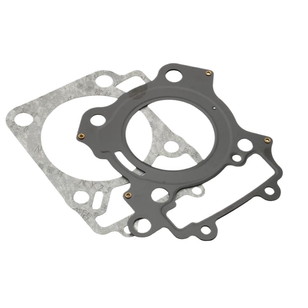 Motorradzylinderdichtung mit Pulsar 200 ns Rouser 200 NS als JL521002 JL511022 kompatibel Motorradzylinderdichtung mit Pulsar 200 ns Rouser 200 NS als JL521002 JL511022 kompatibel von SSUMCUWR