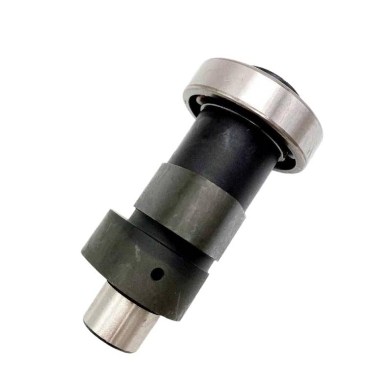 Nockenwellenbaugruppe 14100-002-0000 141000020000 kompatibel mit HISN 400 400ccm HS400 ATV Quad UTV von SSUMCUWR