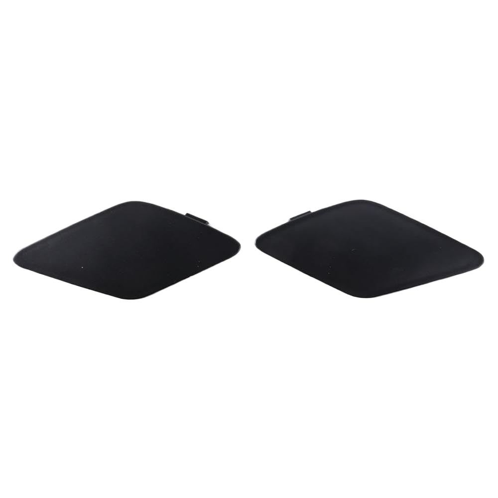 Schlepptau-Haken-Augenabdeckung Kompatibel mit Auto-Front-Stoßfänger kompatibel mit Prius Prime 2017-2020 Ersatzteil 5212847908 5212847080 5212747909 5212747120 Schlepptau-Haken-Augenabdeckung Kompatibel mit Auto-Front-Stoßfänger kompatibel mit Prius Prime 2017-2020 Ersatzteil 5212847908 5212847080 5212747909 5212747120 von SSUMCUWR