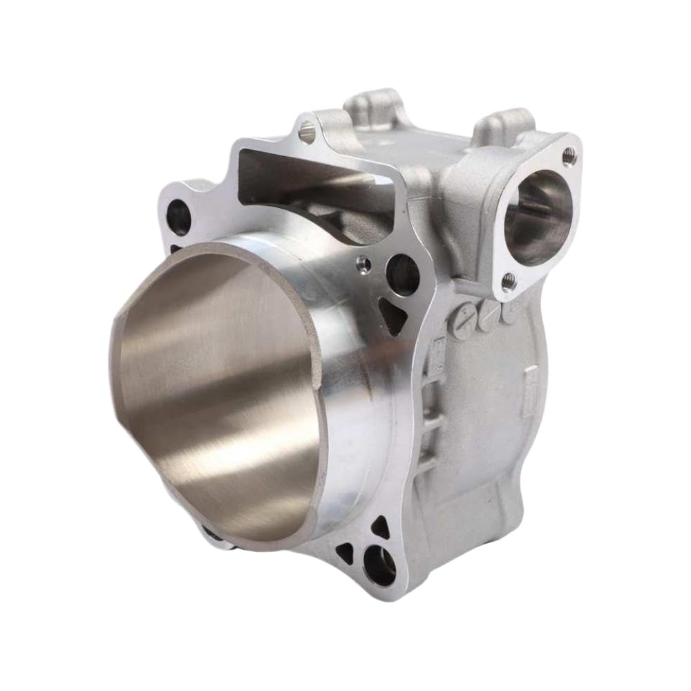 Standard-Bohrungszylinderkopf 96mm-Krüchfass kompatibel mit 2002-2008 CRF450R CRF450 Teilenzahlen 12100-MEB-670 12100-MEN-670 12100-MEN-671 Standard-Bohrungszylinderkopf 96mm-Krüchfass kompatibel mit 2002-2008 CRF450R CRF450 Teilenzahlen 12100-MEB-670 12100-MEN-670 12100-MEN-671 von SSUMCUWR