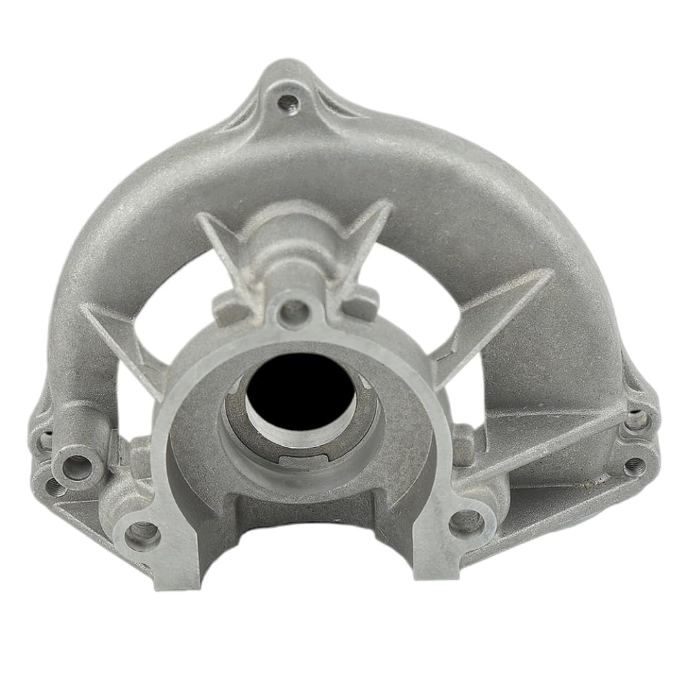Starter -Seitendichtung Kompatibel mit Kurbelgehäuse, die mit FS75 FS80 FS85 FC80 FC85 4137020 kompatibel ist Starter -Seitendichtung Kompatibel mit Kurbelgehäuse, die mit FS75 FS80 FS85 FC80 FC85 4137020 kompatibel ist von SSUMCUWR