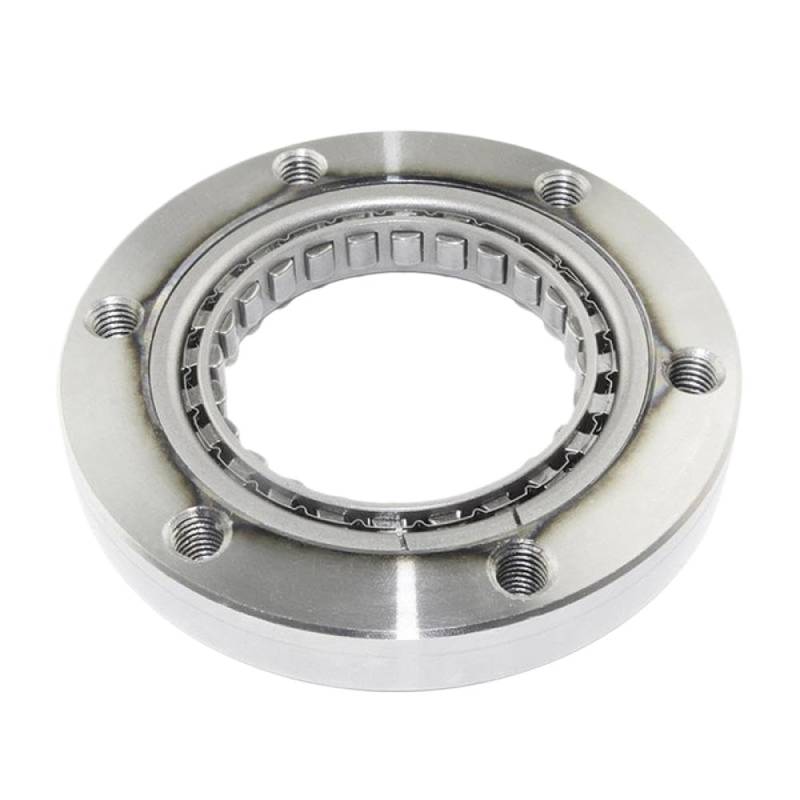 Starterkupplung überschrittene Kupplung kompatibel mit DR250 1995 und DR350 1990-1999 Motorradmotorteile von SSUMCUWR
