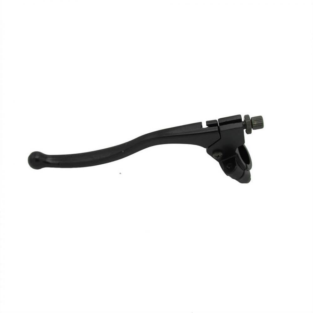 Universelle Motorradbrems -Master -Zylinder -Kupplungs -Pumpe Griff kompatibel mit ATV Links Universelle Motorradbrems -Master -Zylinder -Kupplungs -Pumpe Griff kompatibel mit ATV Links von SSUMCUWR