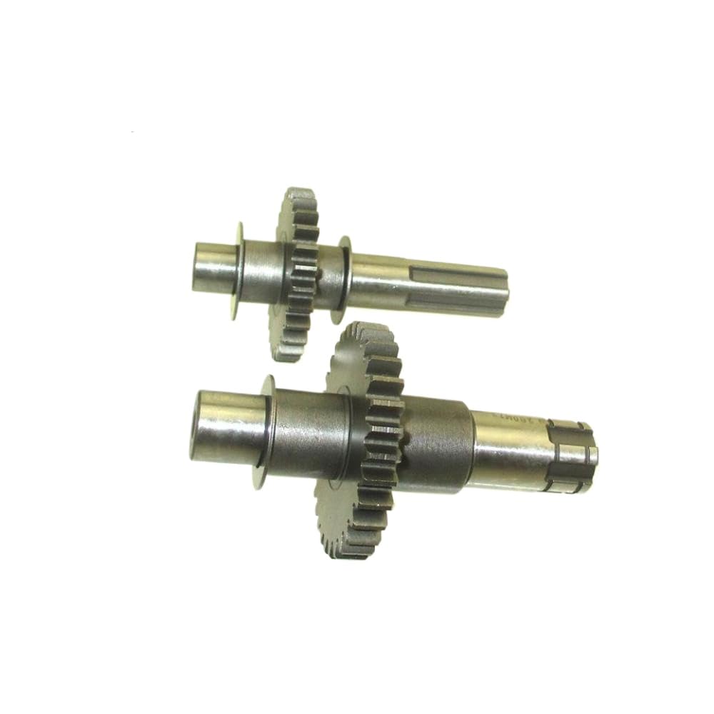 Universeller 60cc 4 -Hub Vollautomatischer Elektrostart Motor Goten Getriebegradwelle Universeller 60cc 4 -Hub Vollautomatischer Elektrostart Motor Goten Getriebegradwelle von SSUMCUWR