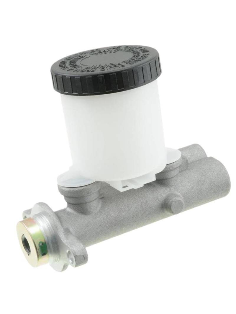 UserX Universal Bremspumpe Master-Zylinder kompatibel mit 46010-92G00 Kompatibel mit Pathfinder D21 von SSUMCUWR