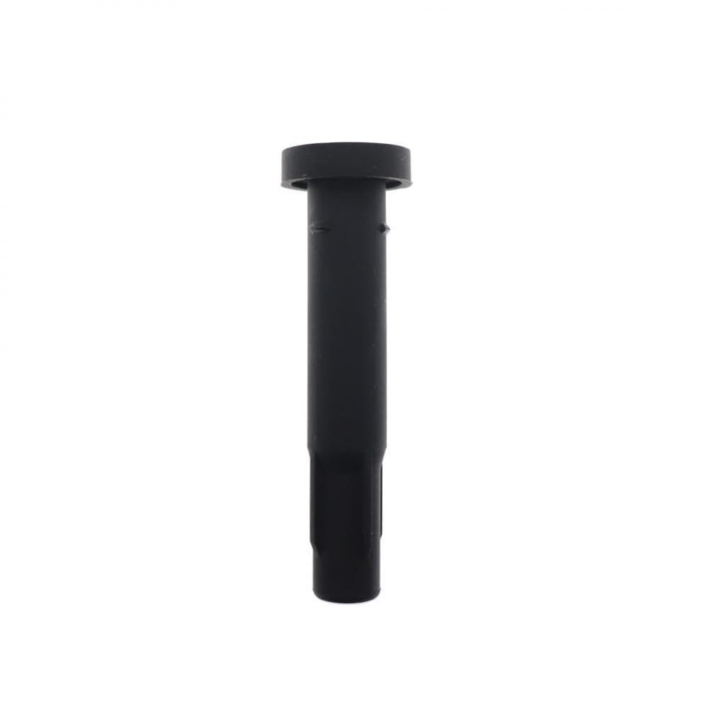 UserX Universal Car Accessoires Zündspulen-Gummi-Hülle-Reparaturkits kompatibel mit 3340086p00000 3340081p00 FK0508 S-1.4T UserX Universal Car Accessoires Zündspulen-Gummi-Hülle-Reparaturkits kompatibel mit 3340086p00000 3340081p00 FK0508 S-1.4T von SSUMCUWR