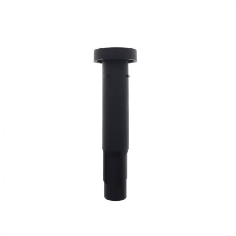 UserX Universal Car Accessoires Zündspulen-Gummi-Hülle-Reparaturkits kompatibel mit 3340086p00000 3340081p00 FK0508 S-1.4T von SSUMCUWR