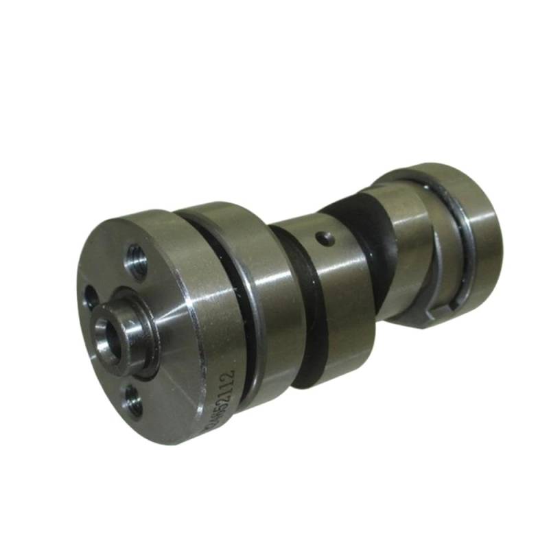 YX 150cc 160cc WD150 Motor -Nockenwellen -kompatibel mit Pit -Dirt -Bikes von SSUMCUWR