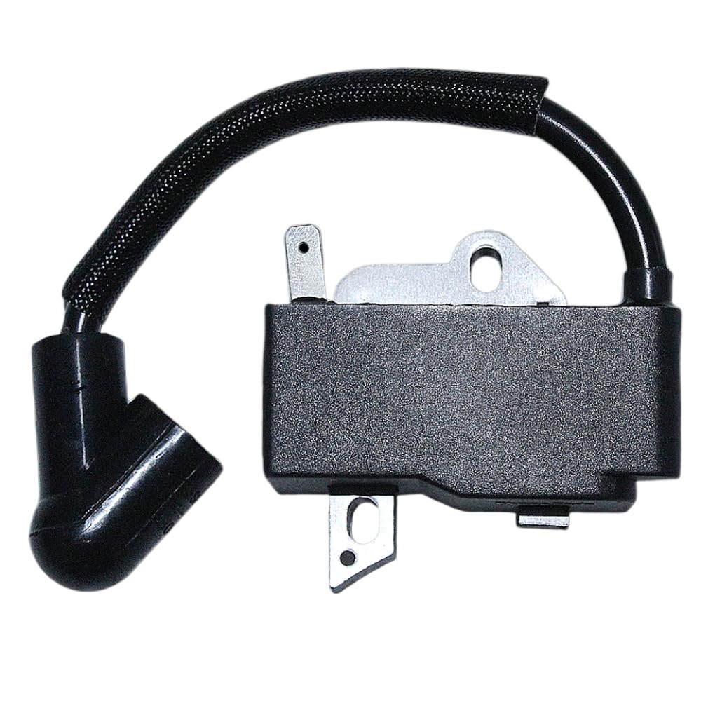 Zündspule kompatibel mit 38cc 45cc 33cc Chainsaw Models UT-10514 UT-10516 UT-10518 300953003 300953001 Zündspule kompatibel mit 38cc 45cc 33cc Chainsaw Models UT-10514 UT-10516 UT-10518 300953003 300953001 von SSUMCUWR