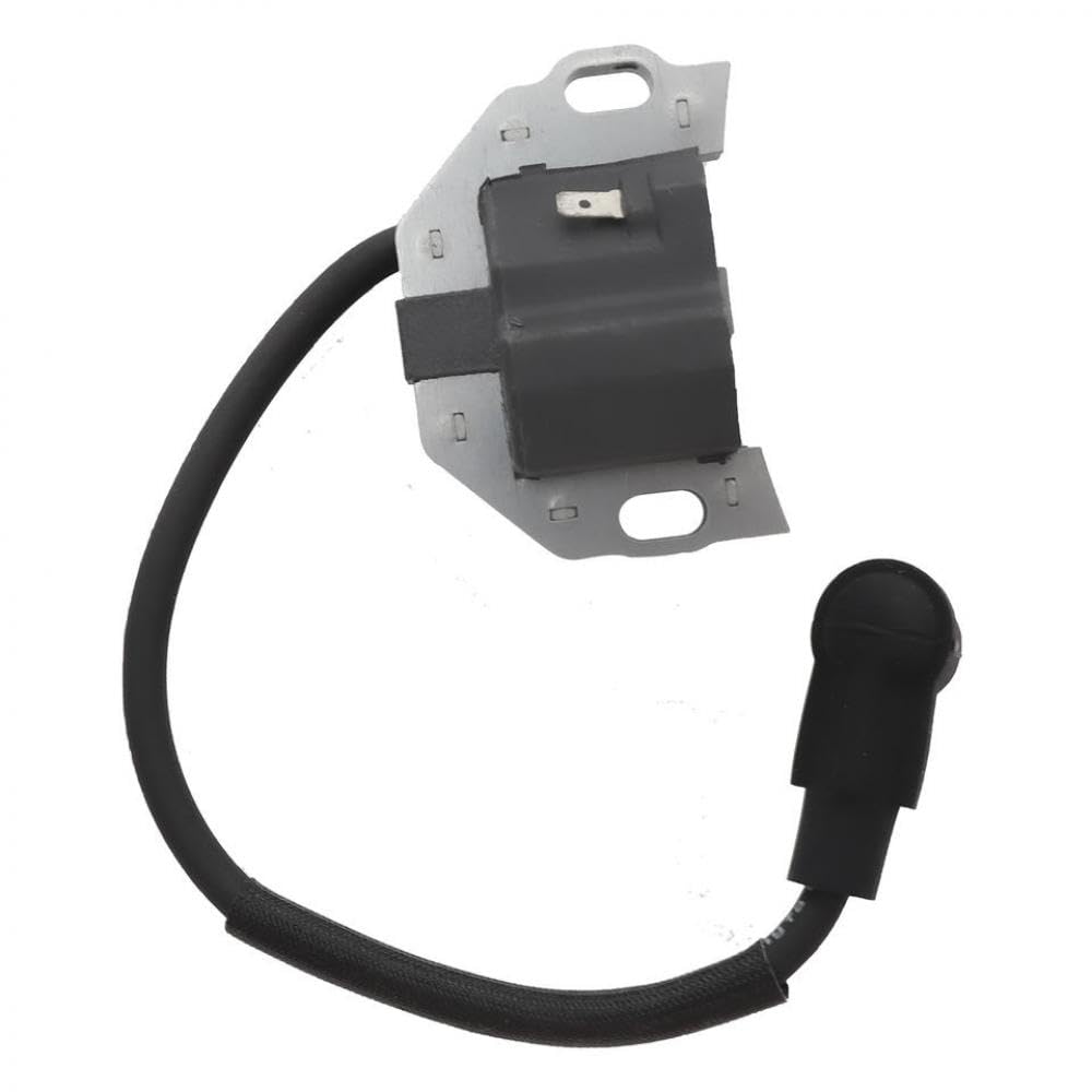 Zündspule kompatibel mit FR730V FX691V FR691V FR651V FX801V FX850V FX751V FX651V FS541V FS481V FS600V FX730V FX921V Zündspule kompatibel mit FR730V FX691V FR691V FR651V FX801V FX850V FX751V FX651V FS541V FS481V FS600V FX730V FX921V von SSUMCUWR