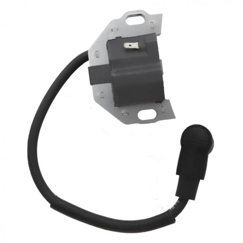 Zündspule kompatibel mit FR730V FX691V FR691V FR651V FX801V FX850V FX751V FX651V FS541V FS481V FS600V FX730V FX921V von SSUMCUWR
