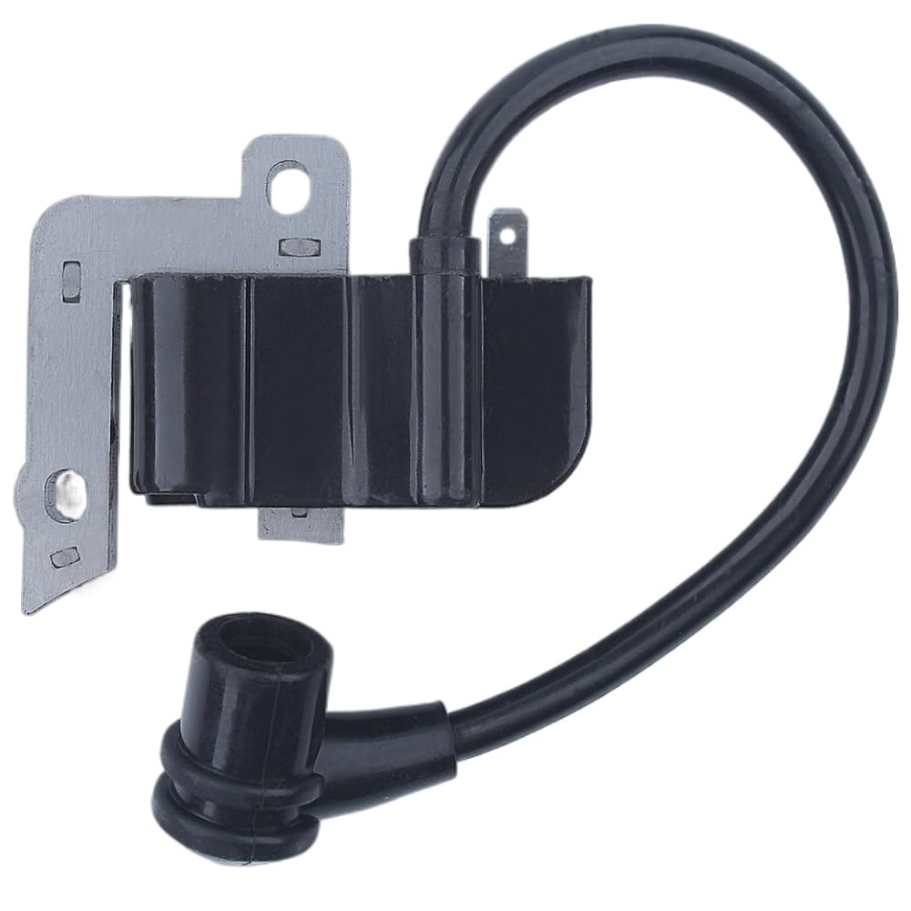 Zündspule kompatibel mit SRM-2100 SRM-2110 SRM-2400 SRM-2410 SRM-2111 GT-2. PE-2. GT-2400 15662609661 Zündspule kompatibel mit SRM-2100 SRM-2110 SRM-2400 SRM-2410 SRM-2111 GT-2. PE-2. GT-2400 15662609661 von SSUMCUWR