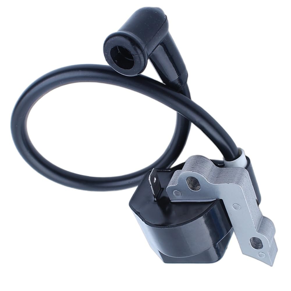 Zündspulenmodul kompatibel mit PP3516AVX SM4218AVX 585838301 Kettensägenteile Zündspulenmodul kompatibel mit PP3516AVX SM4218AVX 585838301 Kettensägenteile von SSUMCUWR