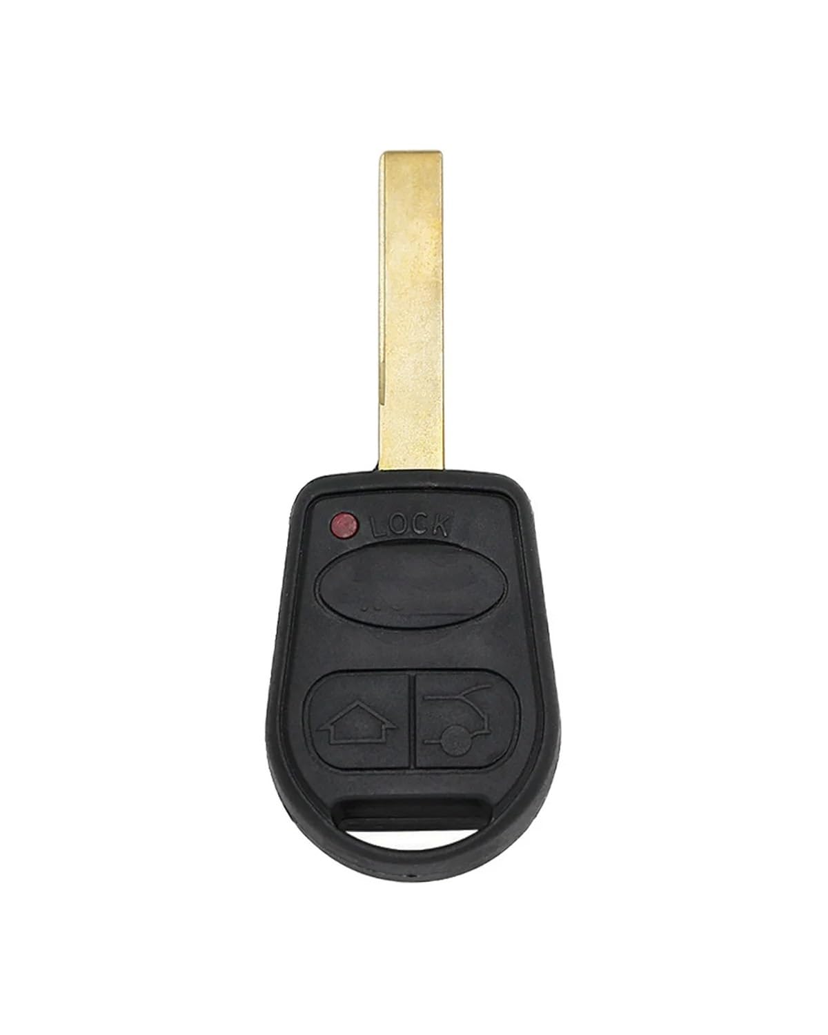 Funkschlüsseletui 3 Tasten Fernbedienung Auto SCHLÜSSEL FOB Fall Shell Für Land Für Rover Für Range Für Rover L322 Vogue HSE Autoschlüsselhülle Funkschlüsseletui 3 Tasten Fernbedienung Auto SCHLÜSSEL FOB Fall Shell Für Land Für Rover Für Range Für Rover L322 Vogue HSE Autoschlüsselhülle von SSUYGF