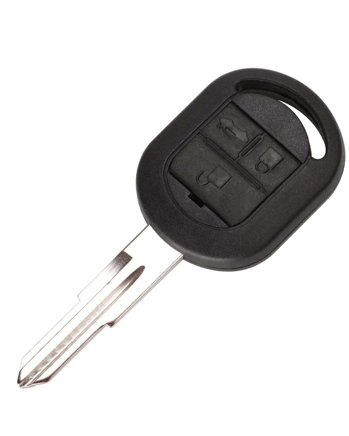 Funkschlüsseletui Remote Key Shell Fall Abdeckung Für Buick 2003-2005 Für Excelle Für HRV Auto Schlüssel Fob Fob Autoschlüsselhülle Funkschlüsseletui Remote Key Shell Fall Abdeckung Für Buick 2003-2005 Für Excelle Für HRV Auto Schlüssel Fob Fob Autoschlüsselhülle von SSUYGF