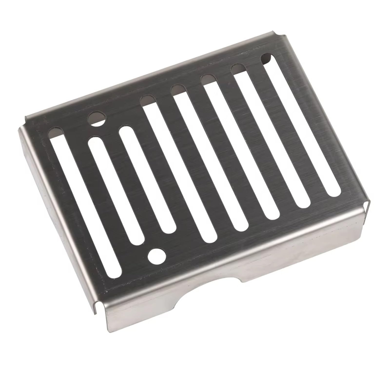 Gleichrichter Chrom Spannungsreglergleichrichter Kühlergrill Abdeckung Schutz Schutz Für K&awasaki Für Vulcan 900 VN 900 VN900 2006-2020 Gleichrichter-Regler Gleichrichter Chrom Spannungsreglergleichrichter Kühlergrill Abdeckung Schutz Schutz Für K&awasaki Für Vulcan 900 VN 900 VN900 2006-2020 Gleichrichter-Regler von SSYFFS