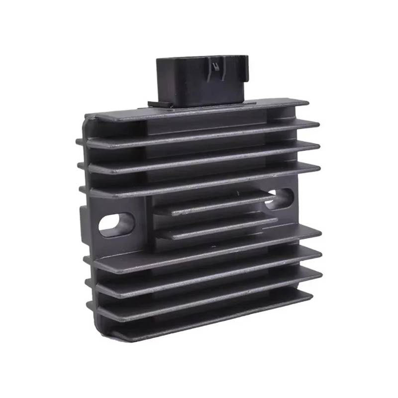 Gleichrichter Motorrad Zündung Spannungsreglergleichrichter Für S&uzuki AN400 EINE 400 2003-2010 GSR600 GSR 600 GSR-600 2006-10 09 Gleichrichter-Regler von SSYFFS