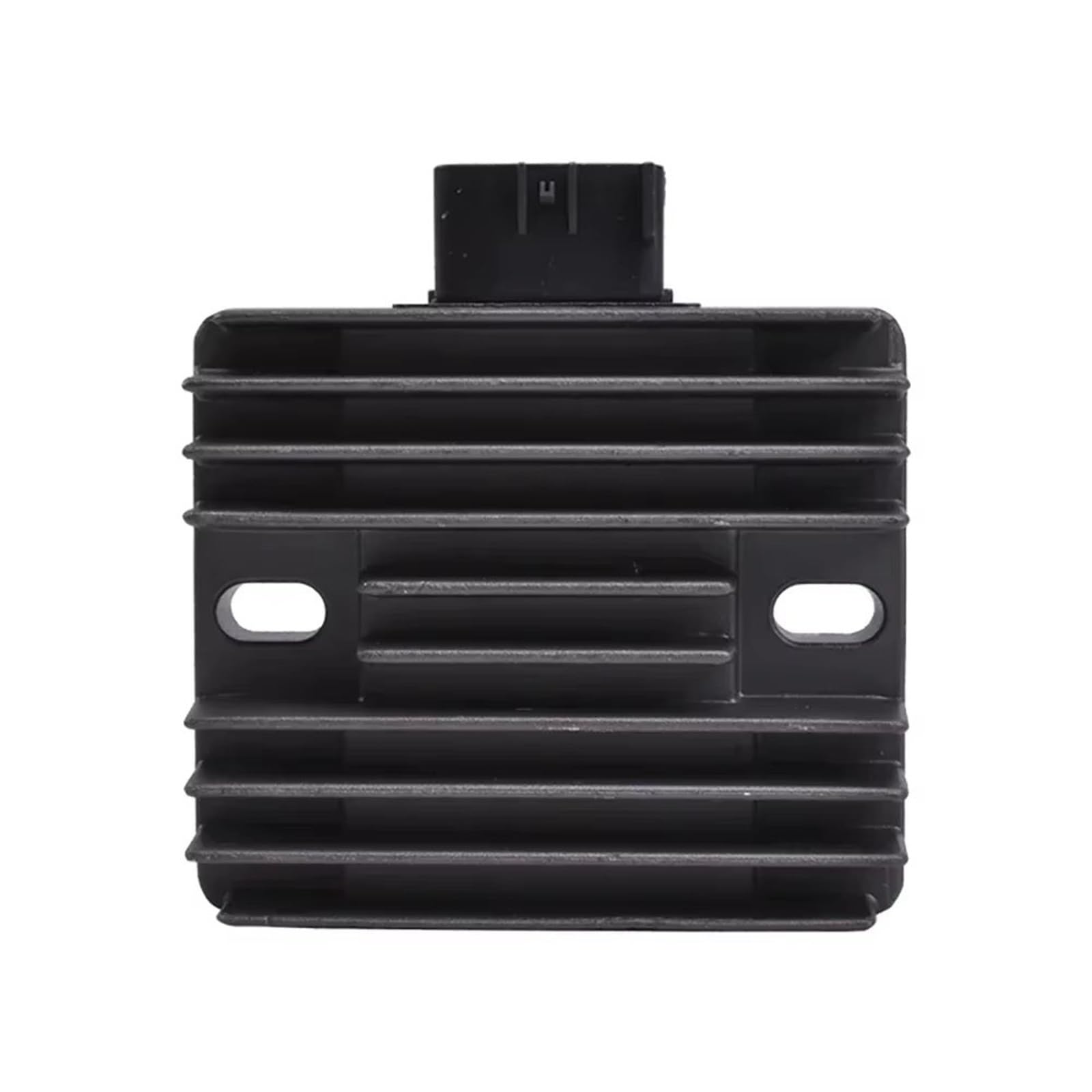 Gleichrichter Motorrad Zündung Spannungsreglergleichrichter Für TRX TM 250 2005 2009 31600-HM8-B00 TRX TM 250 2016 17 31600-HM8-B00 Gleichrichter-Regler Gleichrichter Motorrad Zündung Spannungsreglergleichrichter Für TRX TM 250 2005 2009 31600-HM8-B00 TRX TM 250 2016 17 31600-HM8-B00 Gleichrichter-Regler von SSYFFS