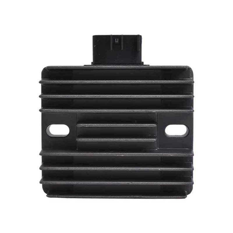 Gleichrichter Motorrad Zündung Spannungsreglergleichrichter Für TRX TM 250 2005 2009 31600-HM8-B00 TRX TM 250 2016 17 31600-HM8-B00 Gleichrichter-Regler von SSYFFS