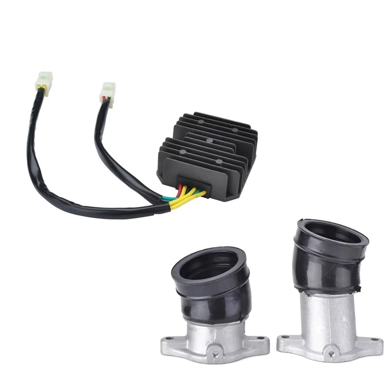 Gleichrichter Regler Gleichrichter Und Vergaser Interface Adapter Für CX500 1978-1979 CX500C Für Custom 79-82 CX500D Für Deluxe 79-81 Gleichrichter-Regler Gleichrichter Regler Gleichrichter Und Vergaser Interface Adapter Für CX500 1978-1979 CX500C Für Custom 79-82 CX500D Für Deluxe 79-81 Gleichrichter-Regler von SSYFFS
