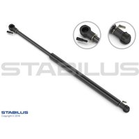 Gasfeder, Heckscheibe STABILUS 673281 Gasfeder, Heckscheibe STABILUS 673281 von Stabilus
