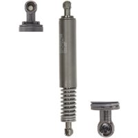 Gasfeder, Koffer-/Laderaum STABILUS 034403 Gasfeder, Koffer-/Laderaum STABILUS 034403 von Stabilus