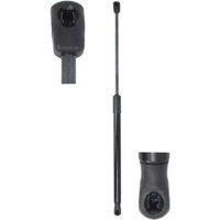 Gasfeder, Koffer-/Laderaum STABILUS 074834 Gasfeder, Koffer-/Laderaum STABILUS 074834 von Stabilus