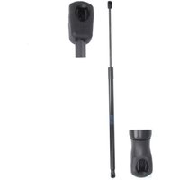 Gasfeder, Koffer-/Laderaum STABILUS 157529 Gasfeder, Koffer-/Laderaum STABILUS 157529 von Stabilus