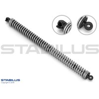 Gasfeder, Koffer-/Laderaum STABILUS 185010 von Stabilus