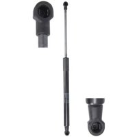 Gasfeder, Koffer-/Laderaum STABILUS 296862 Gasfeder, Koffer-/Laderaum STABILUS 296862 von Stabilus