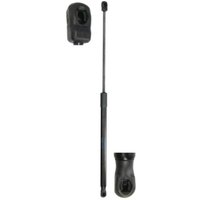 Gasfeder, Koffer-/Laderaum STABILUS 330802 Gasfeder, Koffer-/Laderaum STABILUS 330802 von Stabilus