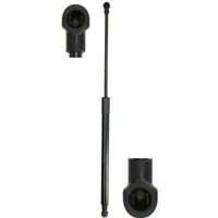 Gasfeder, Koffer-/Laderaum STABILUS 421622 Gasfeder, Koffer-/Laderaum STABILUS 421622 von Stabilus