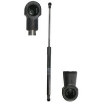 Gasfeder, Koffer-/Laderaum STABILUS 437874 Gasfeder, Koffer-/Laderaum STABILUS 437874 von Stabilus