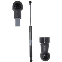 Gasfeder, Koffer-/Laderaum STABILUS 571466 Gasfeder, Koffer-/Laderaum STABILUS 571466 von Stabilus