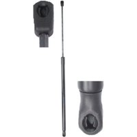 Gasfeder, Koffer-/Laderaum STABILUS 769364 Gasfeder, Koffer-/Laderaum STABILUS 769364 von Stabilus