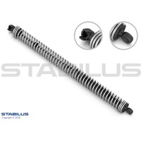 Gasfeder, Koffer-/Laderaum STABILUS 773666 Gasfeder, Koffer-/Laderaum STABILUS 773666 von Stabilus