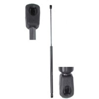 Gasfeder, Koffer-/Laderaum STABILUS 788245 Gasfeder, Koffer-/Laderaum STABILUS 788245 von Stabilus