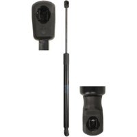 Gasfeder, Koffer-/Laderaum STABILUS 827202 von Stabilus