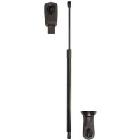 Gasfeder, Koffer-/Laderaum STABILUS 831028 Gasfeder, Koffer-/Laderaum STABILUS 831028 von Stabilus