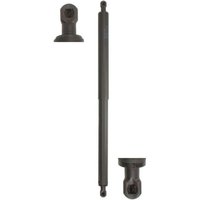 Gasfeder, Koffer-/Laderaum STABILUS 831504 Gasfeder, Koffer-/Laderaum STABILUS 831504 von Stabilus