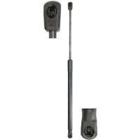 Gasfeder, Koffer-/Laderaum STABILUS 845844 von Stabilus