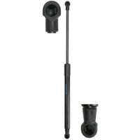 Gasfeder, Koffer-/Laderaum STABILUS 908463 Gasfeder, Koffer-/Laderaum STABILUS 908463 von Stabilus