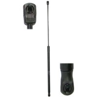 Gasfeder, Motorhaube STABILUS 178797 Gasfeder, Motorhaube STABILUS 178797 von Stabilus