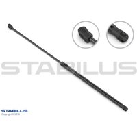 Gasfeder, Motorhaube STABILUS 572907 von Stabilus
